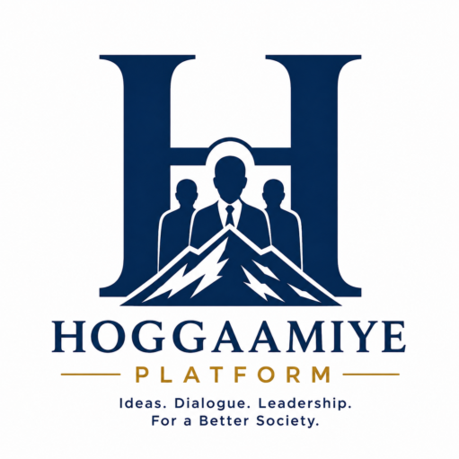 hogaamiye.com